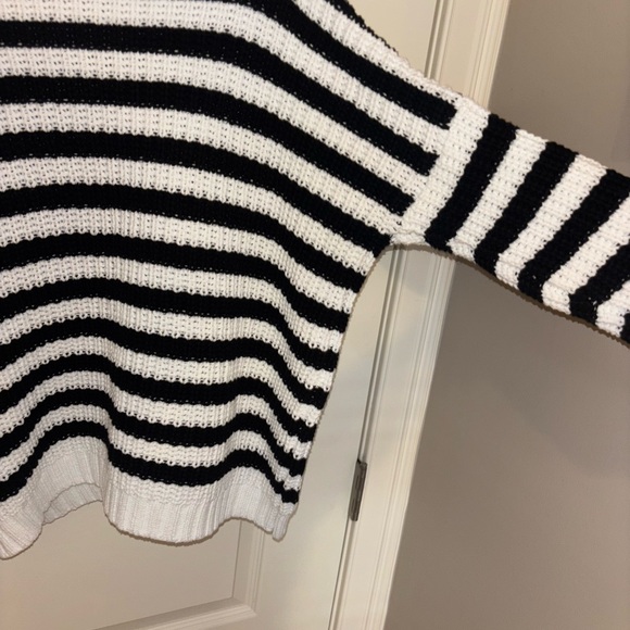 sweater - Picture 4 of 7